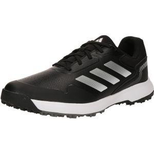Sportschuh 'RESPONSE SL'