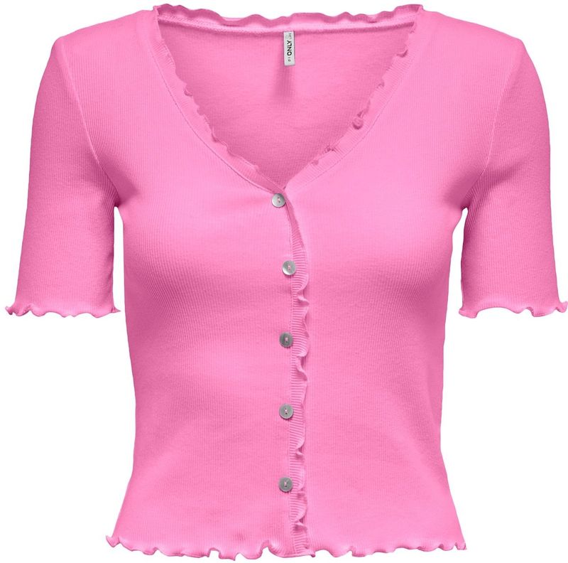 T-Shirt 'ONLLaila'