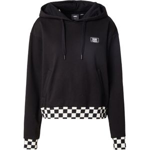 Sweatshirt 'BOOM BOOM'