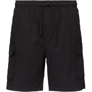 Cargohose