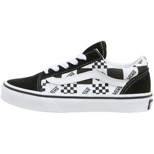 Sneaker low 'Old Skool'