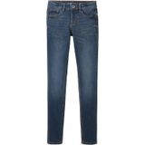 Jeans 'Alexa'