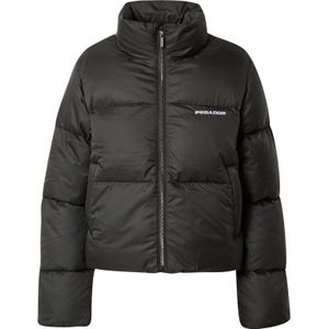 Jacke 'Georgia'