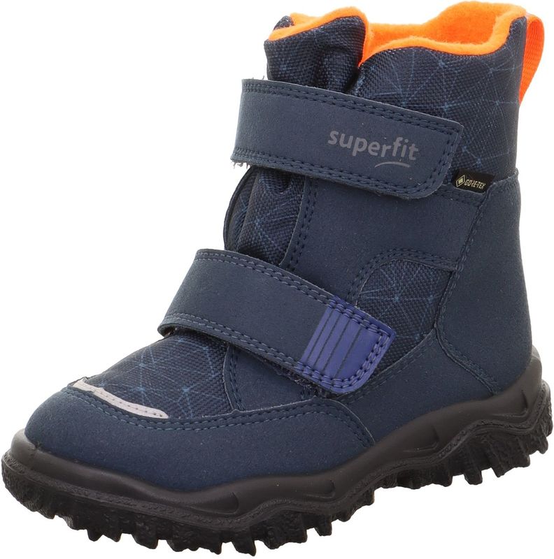 Snowboots  'Husky'