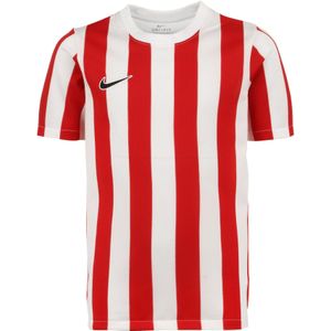 Sportshirt 'Division'