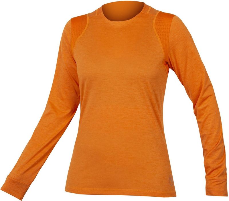 Funktionsshirt