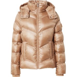 Jacke 'Pepule4'