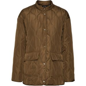 Jacke 'FELICITY'