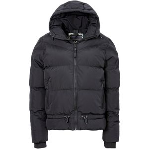 Übergangsjacke
