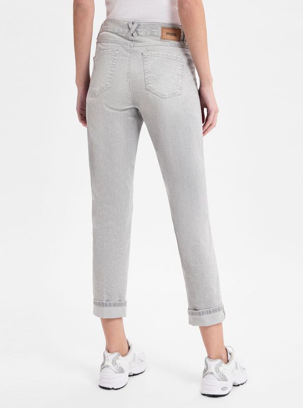 Jeans ' Darleen Crop '