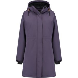 Jacke 'Enrike  '