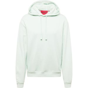 Sweatshirt 'Dapo'
