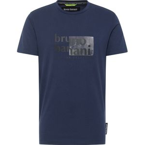 Shirt 'CHANDLER'