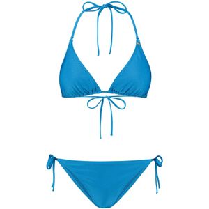 Bikini 'LIZ'