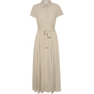 Kleid 'Arjana'