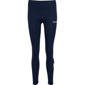 Sporthose 'MOVER'