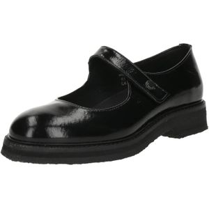 Slipper 'BETTY'