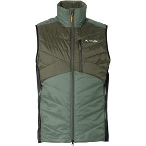 Sportweste 'Sesvenna'