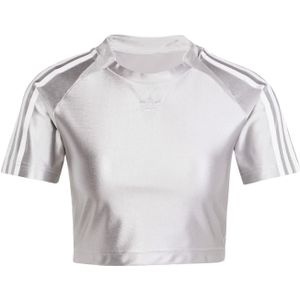 Shirt 'Adicolor Teamgeist'