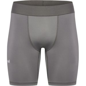 Sportshorts