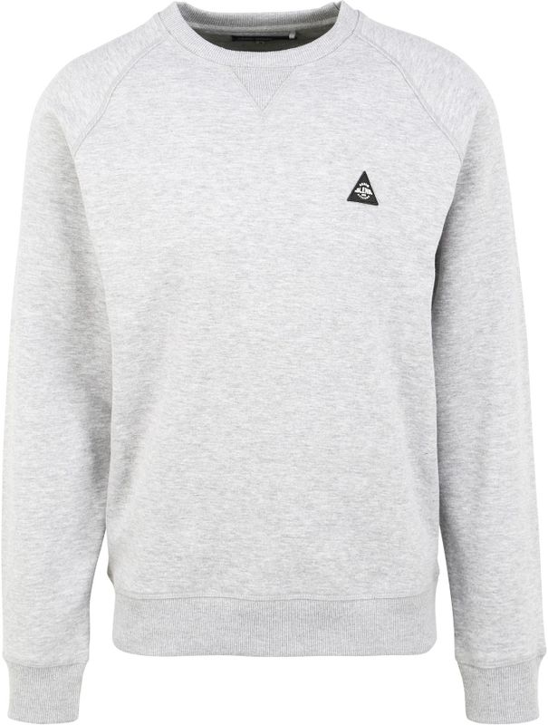 Sweatshirt 'Kuna'