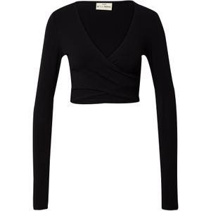 Shirt 'Ivana'