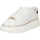 Sneaker 'TAHLEA'