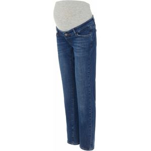 Jeans 'Dex'