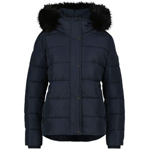 Übergangsjacke