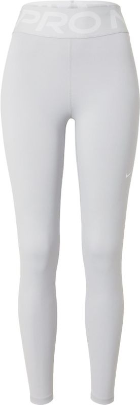 Sporthose