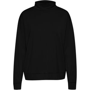 Sweatshirt 'Annika'