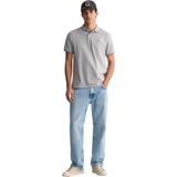 Poloshirt 'Rugger'