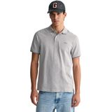 Poloshirt 'Rugger'