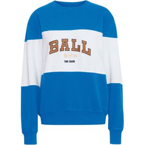 Sweatshirt 'Montana'