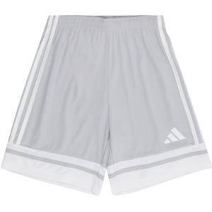 Sportshorts 'SQUA25'