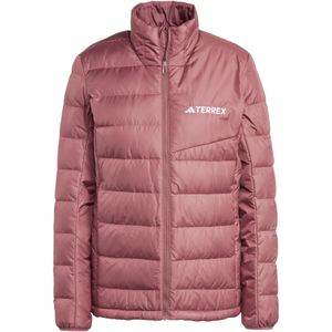 Outdoorjacke