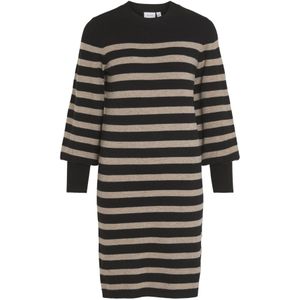 Kleid 'VIKerry'