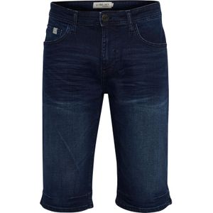 Jeans 'Nordian'