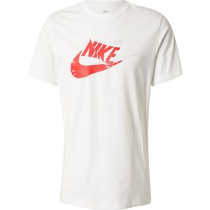 T-Shirt 'FUTURA'