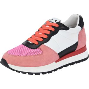Sneaker low 'ASTA'