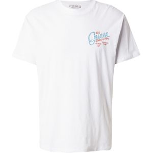 T-Shirt 'FRUITS'