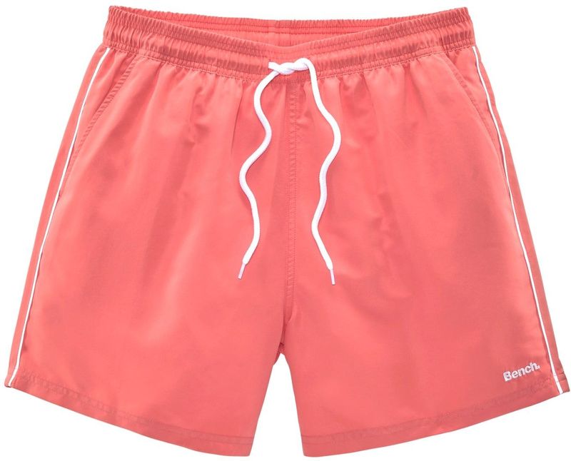 Badeshorts