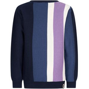 Pullover 'Flaneur'