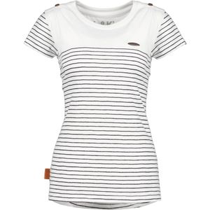 T-Shirt 'Lio'