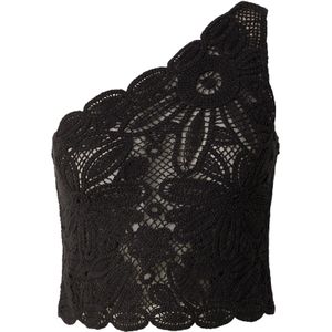 Stricktop 'ONLALBERTE'