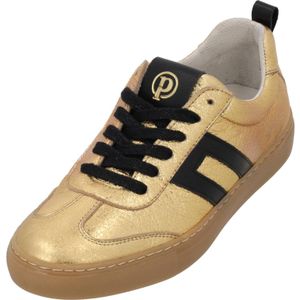 Sneaker  'Vebax'