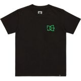 Sportshirt 'HOT BOX'