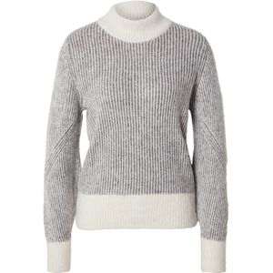 Pullover 'Kamara'