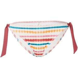 Bikinihose