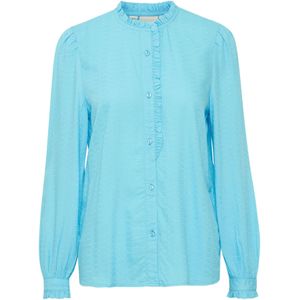Bluse 'Gemano'